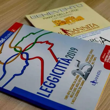 Da Mammassunta All'arco Di Traiano